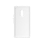 Back Panel Cover For Acer Liquid Z200 Duo With Dual Sim White - Maxbhi.com