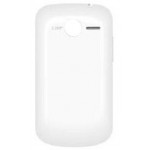 Back Panel Cover For Adcom A350 Black - Maxbhi Com