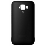 Back Panel Cover For Adcom A430 Plus Black - Maxbhi Com