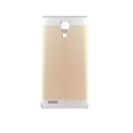 Back Panel Cover For Adcom Anote Gold - Maxbhi.com