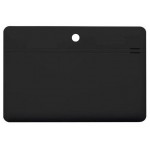 Back Panel Cover For Adcom Apad 707 White - Maxbhi Com