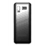 Back Panel Cover For Adcom Aqua 501 White - Maxbhi.com