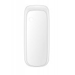 Back Panel Cover For Adcom X10 White - Maxbhi.com