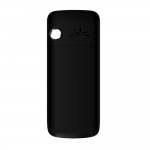 Back Panel Cover For Adcom X14 Chatty White - Maxbhi Com