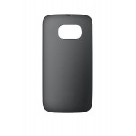 Back Panel Cover For Airtyme Picasso Grey - Maxbhi.com
