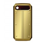 Back Panel Cover For Akai Sumo Gold - Maxbhi.com