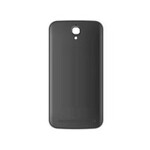 Back Panel Cover For Alcatel One Touch Hero 2c White - Maxbhi Com