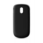Back Panel Cover For Alcatel Ot806 Grey Bronze - Maxbhi.com