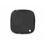 Back Panel Cover For Alcatel Ot810d Black - Maxbhi.com