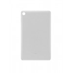 Back Panel Cover For Alcatel Pixi 3 10 White - Maxbhi.com