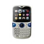 Back Panel Cover For Alcatel Tribe Pro White - Maxbhi.com