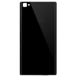 Back Panel Cover For Allview Twin X2 White - Maxbhi Com