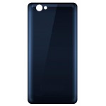 Back Panel Cover For Allview V2 Viper X Plus Blue - Maxbhi Com