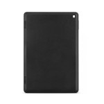 Back Panel Cover For Amazon Fire Hd 7 Black - Maxbhi.com