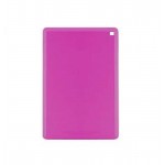 Back Panel Cover For Amazon Fire Hd 7 Magenta - Maxbhi.com