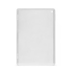Back Panel Cover For Amazon Fire Hd 7 White - Maxbhi.com