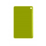 Back Panel Cover For Amazon Kindle Fire Hd 6 Wifi 16gb Citron - Maxbhi.com