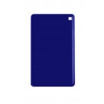 Back Panel Cover For Amazon Kindle Fire Hd 6 Wifi 16gb Cobalt - Maxbhi.com