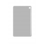 Back Panel Cover For Amazon Kindle Fire Hd 6 Wifi 16gb White - Maxbhi.com