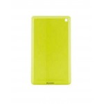 Back Panel Cover For Amazon Kindle Fire Hd 7 Wifi 16gb Cobalt - Maxbhi.com
