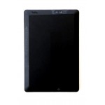 Back Panel Cover For Amazon Kindle Fire Hd 7 Wifi 8gb Cobalt - Maxbhi.com