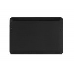 Back Panel Cover For Amazon Kindle Fire Hdx 7 16gb Wifi Black - Maxbhi.com