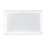 Back Panel Cover For Amtrak A720 Black - Maxbhi Com
