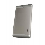 Back Panel Cover For Aoc D70v50g Black - Maxbhi.com