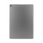 Back Panel Cover for Apple iPad Pro 9.7 WiFi Cellular 32GB - Black