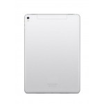 Back Panel Cover for Apple iPad Pro 9.7 WiFi Cellular 32GB - White