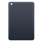 Back Panel Cover For Apple Ipad Air 2 Wifi 16gb Grey - Maxbhi.com