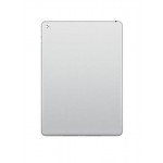 Back Panel Cover For Apple Ipad Air 2 Wifi Plus Cellular 16gb White - Maxbhi.com
