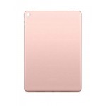 Back Panel Cover For Apple Ipad Pro 9.7 Wifi 128gb Rose Gold - Maxbhi.com