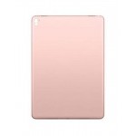 Back Panel Cover For Apple Ipad Pro 9.7 Wifi 256gb Rose Gold - Maxbhi.com
