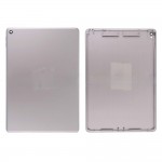Back Panel Cover For Apple Ipad Pro 9 7 Wifi Cellular 256gb Black - Maxbhi Com