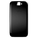 Back Panel Cover For Archos 50 Platinum White - Maxbhi Com