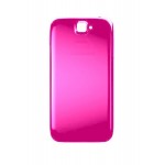 Back Panel Cover For Archos 50b Platinum Pink - Maxbhi.com