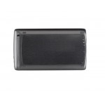 Back Panel Cover For Archos 70b Internet Tablet Black - Maxbhi.com