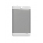 Back Panel Cover For Archos 80b Xenon White - Maxbhi Com
