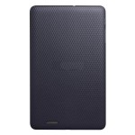 Back Panel Cover for Asus Memo Pad ME172V 8GB WiFi - Black