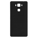 Back Panel Cover For Archos Diamond 2 Plus Black - Maxbhi Com