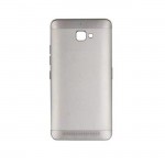 Back Panel Cover For Archos Diamond Plus White - Maxbhi.com