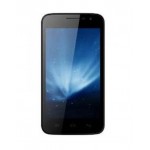 Back Panel Cover For Arise Quanta A42 White - Maxbhi.com