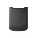 Back Panel Cover For Asus M530w Black - Maxbhi.com