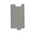 Back Panel Cover For Asus M930 Black - Maxbhi.com