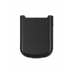 Back Panel Cover For Asus P565 Silver - Maxbhi.com