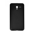 Back Panel Cover For Asus Padfone 2 Black - Maxbhi.com