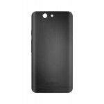Back Panel Cover For Asus Padfone Infinity Grey - Maxbhi.com