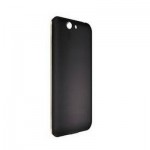 Back Panel Cover For Asus Padfone S Black - Maxbhi.com