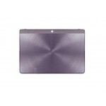 Back Panel Cover For Asus Transformer Pad Infinity 3g Tf700t Grey - Maxbhi.com